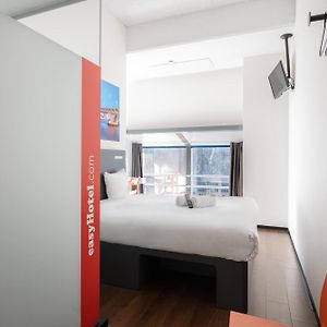 Superior Double Kamer