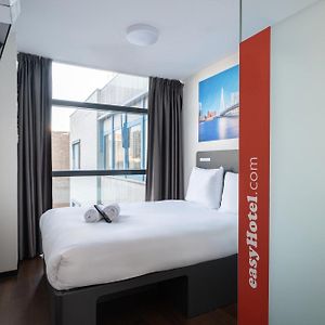 Standaard Double Kamer